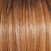 Voltage Elite Wig by Raquel Welch | Synthetic (Monofilament Top) - Ultimate Looks - Ultimatelooks