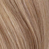 Mono Wiglet 5 Hairpiece by Estetica Designs | Synthetic - Ultimate Looks - Ultimatelooks