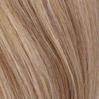 Angela Wig by Estetica Designs | Synthetic (Basic Cap) | Clearance Sale - Ultimate Looks