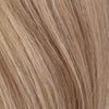 Meg | Synthetic Lace Front Wig (Basic Cap) - Ultimate Looks