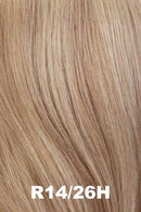 Christa Wig by Estetica Designs | Synthetic (Traditional Cap) | Clearance Sale - Ultimate Looks