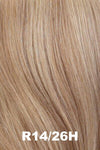 Christa Wig by Estetica Designs | Synthetic (Traditional Cap) | Clearance Sale - Ultimate Looks - Ultimatelooks