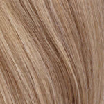 Petite Sedona | Synthetic Lace Front Wig (Mono Part) - Ultimate Looks
