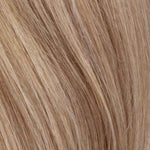 Ryan | Synthetic Lace Front Wig - Ultimate Looks
