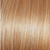 Voltage Large Wig by Raquel Welch | Synthetic (Basic Cap) - Ultimate Looks - Ultimatelooks