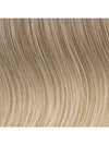 The Good Life Human Hair Wig - Ultimate Looks