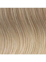 The Good Life Human Hair Wig - Ultimate Looks