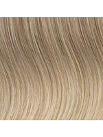 Go For It Monofilament Wig - Ultimate Looks