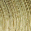 Stop Traffic Wig by Raquel Welch | Synthetic (Mono Crown) - Ultimate Looks - Ultimatelooks
