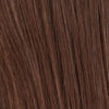 Celine | Remi Human Hair Wig (Mono Top w/ 100% Hand Tied Back) - Ultimate Looks