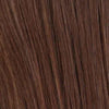 Mono Wiglet 5 Hairpiece by Estetica Designs | Synthetic - Ultimate Looks - Ultimatelooks