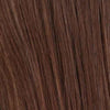 Mono Wiglet 513-LF | Synthetic Lace Front Hair Piece (Mono Top) - Ultimate Looks