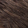 Meg | Synthetic Lace Front Wig (Basic Cap) - Ultimate Looks