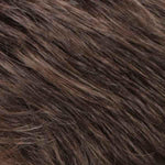 Meg | Synthetic Lace Front Wig (Basic Cap) - Ultimate Looks