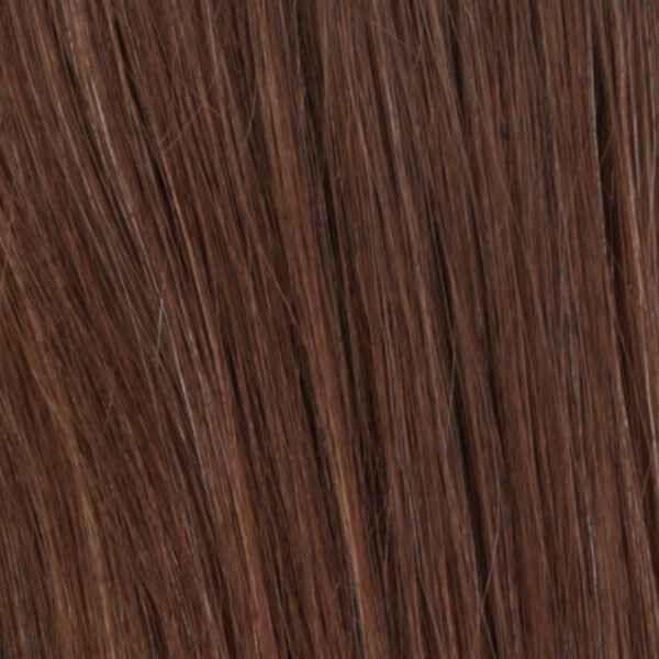 Jett Wig by Estetica Designs | Synthetic (Lace Front) - Ultimate Looks