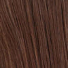 Avalon | Synthetic Lace Front Wig - Ultimate Looks