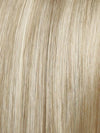 Pretty in Fabulous Kids Wig by Hairdo | Heat Friendly Synthetic (Mono Crown) - Ultimate Looks - Ultimatelooks