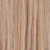 Treasure Hairpiece by Estetica Designs | Remy Human Hair (French Part Mono Top) - Ultimate Looks - Ultimatelooks