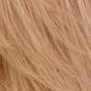 Celine | Remi Human Hair Wig (Mono Top w/ 100% Hand Tied Back) - Ultimate Looks