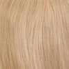 Victoria Wig by Estetica Designs | Human Hair (Lace Front Mono Top) - Ultimate Looks