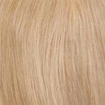Victoria Wig by Estetica Designs | Human Hair (Lace Front Mono Top) - Ultimate Looks