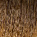 12" Hair Extension Hairpiece by Hairdo | Heat Friendly Synthetic (Clip-In) - Ultimate Looks