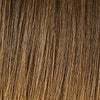Trendy Fringe Hairpiece by Hairdo | Synthetic Bang - Ultimate Looks - Ultimatelooks