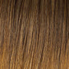 HD 27In Hollywood Cinch Hairpiece by Hairdo | Heat Friendly Extension Pony - Ultimate Looks - Ultimatelooks
