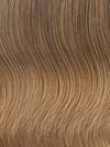 Pretty in Fabulous Kids Wig by Hairdo | Heat Friendly Synthetic (Mono Crown) - Ultimate Looks - Ultimatelooks