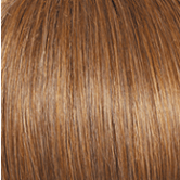 Voltage Elite | Synthetic Wig (Monofilament Top) - Ultimate Looks