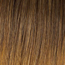 12" Coily Cinched Pony by hairdo | Heat Friendly Synthetic Pony - Ultimate Looks