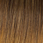 Sassy Curl | Synthetic Wig (Basic Cap) - Ultimate Looks