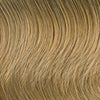 Casual-Do Wrap Hairpiece by Hairdo | Heat Friendly Synthetic - Ultimate Looks - Ultimatelooks