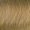 Whimsy Hair Addition by Raquel Welch | Synthetic Medium Topper - Ultimate Looks - Ultimatelooks