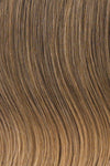 French Braid Band Hairpiece by Hairdo | Heat Friendly Synthetic - Ultimate Looks - Ultimatelooks