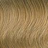 Sparkle Petite Wig by Raquel Welch | Synthetic (Traditional Cap) - Ultimate Looks - Ultimatelooks