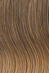 Cheer Dance Curls Hairpiece by Hairdo | Heat Friendly Synthetic Ponytail (Clip-In) - Ultimate Looks - Ultimatelooks