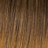 Top Class Hairpiece by Hairdo | Synthetic (Wrap) - Ultimate Looks - Ultimatelooks