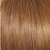 Voltage Large Wig by Raquel Welch | Synthetic (Basic Cap) - Ultimate Looks - Ultimatelooks