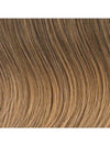 Sonata Hair Addition by Raquel Welch | Synthetic (Traditional Cap) - Ultimate Looks - Ultimatelooks
