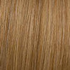 Style-A-Do/Mini-Do | (Duo Pack) | Synthetic Hair Wrap - Ultimate Looks