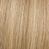 Trendy Fringe Hairpiece by Hairdo | Synthetic Bang - Ultimate Looks - Ultimatelooks