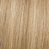Style-A-Do/Mini-Do Hairpiece by Hairdo | Synthetic Hair Wrap (Duo Pack) | Clearance Sale - Ultimate Looks - Ultimatelooks