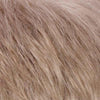 Rebecca Wig by Estetica Designs | Synthetic (Traditional Cap) - Ultimate Looks - Ultimatelooks