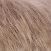 Jessica Wig Hairpiece by Estetica Designs | Synthetic (Traditional Cap) - Ultimate Looks - Ultimatelooks