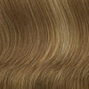 Star Quality Wig by Raquel Welch | Synthetic (Lace Front Mono Part) - Ultimate Looks - Ultimatelooks
