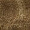 Faux Fringe Top Piece w/Bangs by Raquel Welch | Synthetic Mono Crown - Ultimate Looks - Ultimatelooks