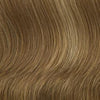Play it Straight Wig by Raquel Welch | Synthetic (Lace Front Mono Part) - Ultimate Looks