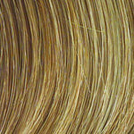 Winner Large | Synthetic Wig (Traditional Cap) - Ultimate Looks