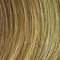 Sparkle Petite Wig by Raquel Welch | Synthetic (Traditional Cap) - Ultimate Looks